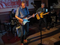 2024-03-14 Brühl BEAT OPEN